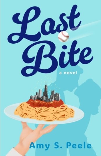 Last Bite Last Bite