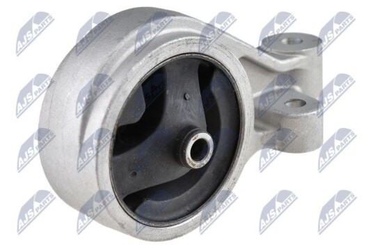 Motorfeste NTY ZPS-KA-312