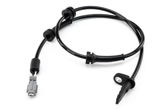 Sensor, ABS PREXAparts P150706