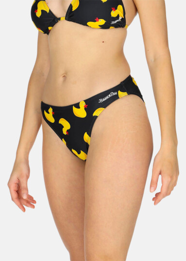 Blount & Pool Bikini Triangle Bottom W Blount & Pool Bikini Triangle Bottom W