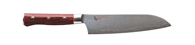 Santoku 18 cm Santoku 18 cm