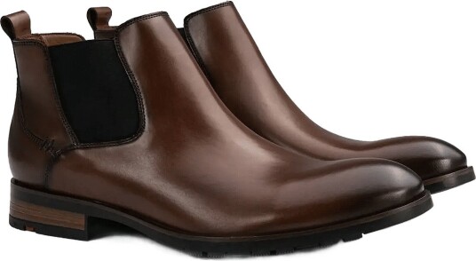 Lloyd Dramon 315 3 COGNAC 46 Lloyd Dramon 315 3 COGNAC 46