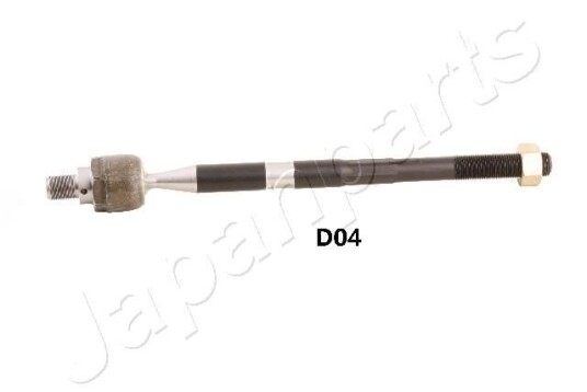 Styrestang JAPANPARTS RD-D04 Styrestang JAPANPARTS RD-D04