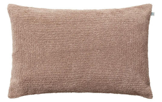 Chhatwal & Jonsson Mani putetrekk 40 x 60 cm Tan