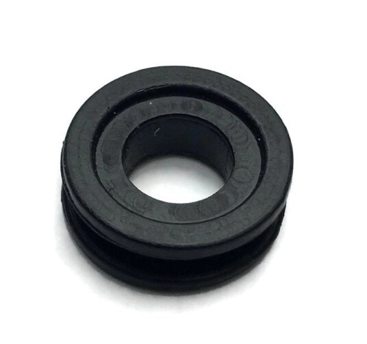 Armattan Rooster SMA grommet (1)