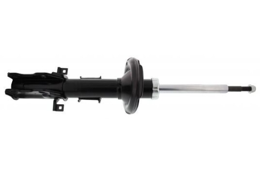 Støtdemper MAPCO 20848 Støtdemper MAPCO 20848