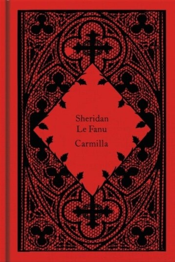 Carmilla