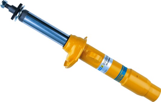 Støtdemper BILSTEIN 35-244059