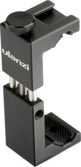 Ulanzi ST-02S Telefonholder
