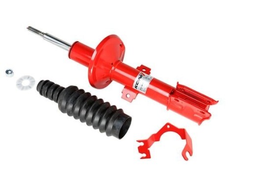 Støtdemper KONI 8740-1587R Støtdemper KONI 8740-1587R