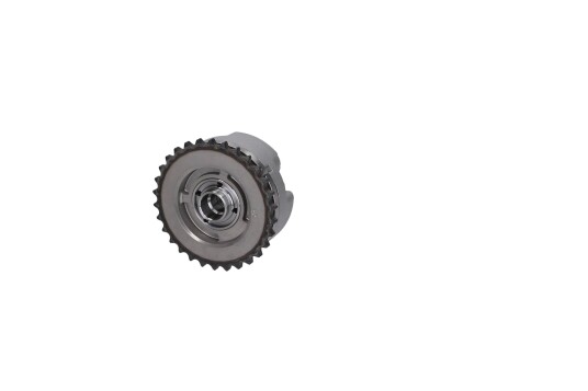 Kamakselregulering KAMOKA RV088