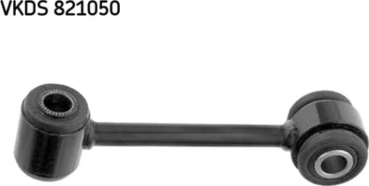 SKF VKDS 821050 Bærearm