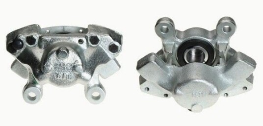 Bremsecaliper BUDWEG CALIPER 342145