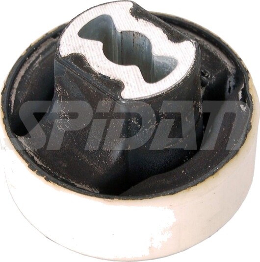 SPIDAN CHASSIS PARTS 411870 Feste styrestag SPIDAN CHASSIS PARTS 411870 Feste styrestag