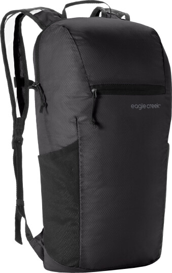 Eagle Packable Backpack Black 16 L