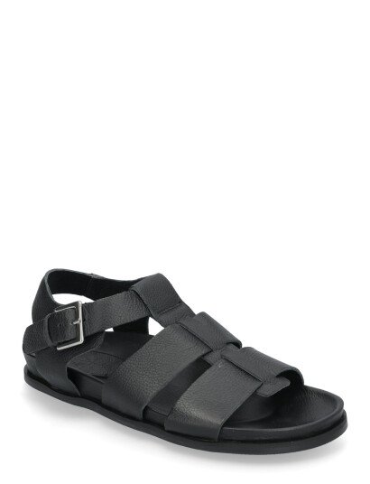 Billi Bi Sandals - Black - 36