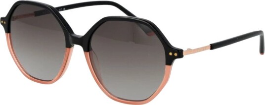 Replay Dame Accessories Svart ONE SIZE,