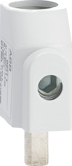 Abb Klemesett OTXB1