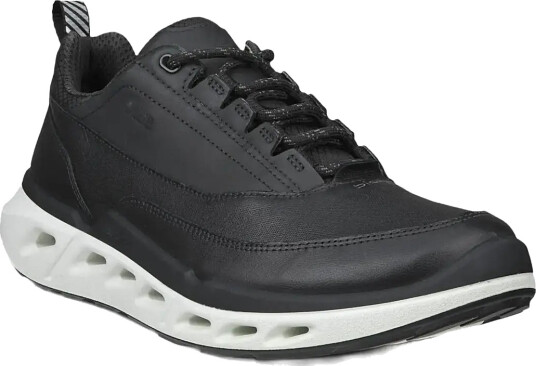 ECCO Biom 720 W Black 40