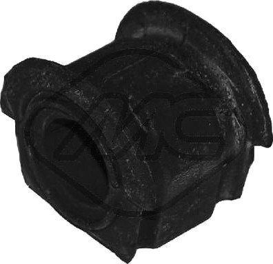 Lagring, stabilisator Metalcaucho 04956