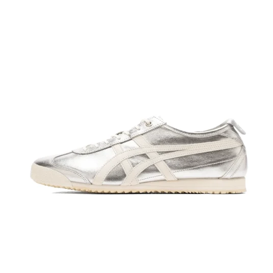 Onitsuka Tiger Herre Sko Grå 40 1/2 EU