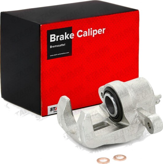 Bremsecaliper STARK SKBC-0460123