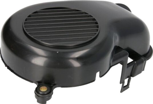 Ventilatordeksel INPARTS IP000163 Ventilatordeksel INPARTS IP000163