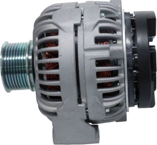 Dynamo BOSCH 1 986 A00 955