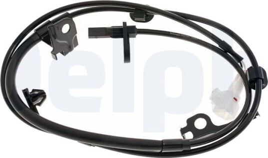 DELPHI SS21287 12B1 Sensor ABS