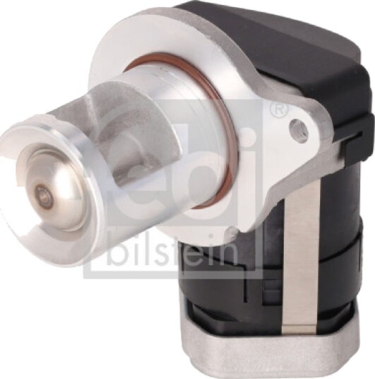 EGR Ventil FEBI BILSTEIN 183349