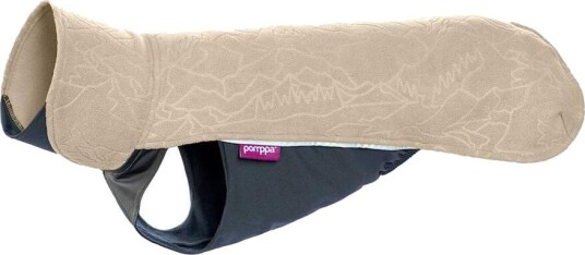 Pomppa Jumppa Dekken Sand 65