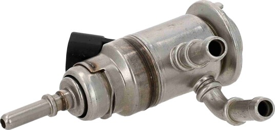 Doseringsmodul, ureainnsprøytning VEMO V22-68-0046