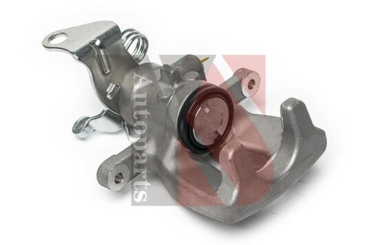 Bremsecaliper YSPARTS YS-BC0127