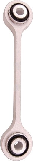 SPIDAN CHASSIS PARTS 57135 Stabilisatorstag