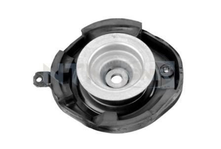 Støttelager støtdemper SNR KBLF41785