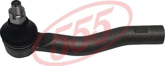 555 SE A111L Endeledd