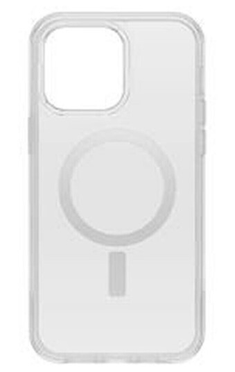 OtterBox Mobildeksel Otterbox 77-89267 Iphone 14 Pro Gjennomsiktig
