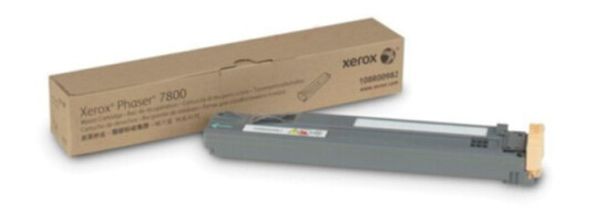 Xerox 108R00982 Wastebox Xerox 108R00982 Wastebox