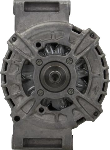 BV PSH 815.520.180.280 Dynamo
