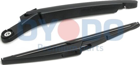 Vindusviskerarm Oyodo 95B9006-OYO Vindusviskerarm Oyodo 95B9006-OYO