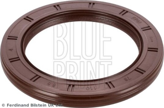 Akseltetningsring BLUE PRINT ADBP610438