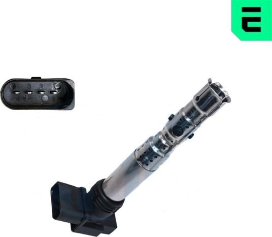 ERA 880166A Tennspole