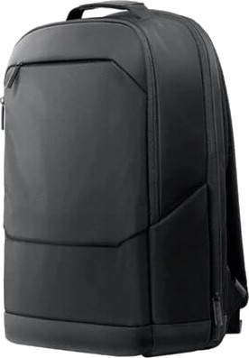 Xiaomi Business Backpack - Black Xiaomi Business Backpack - Black