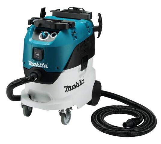 Makita industristøvsuger VC4210L 2400W