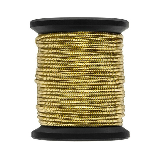 Uni Products Inc French Oval Spool
