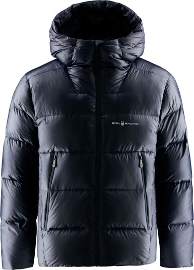 Sail Racing Sail Racing Men's Cloud Down Hood Dark Navy M