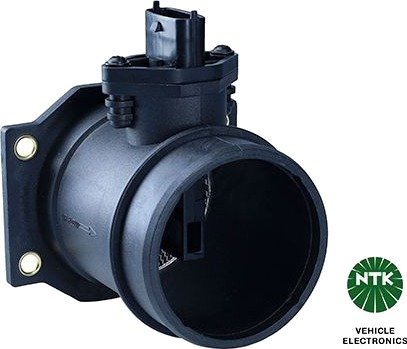 Luftmengdemåler NTK 94057 Luftmengdemåler NTK 94057