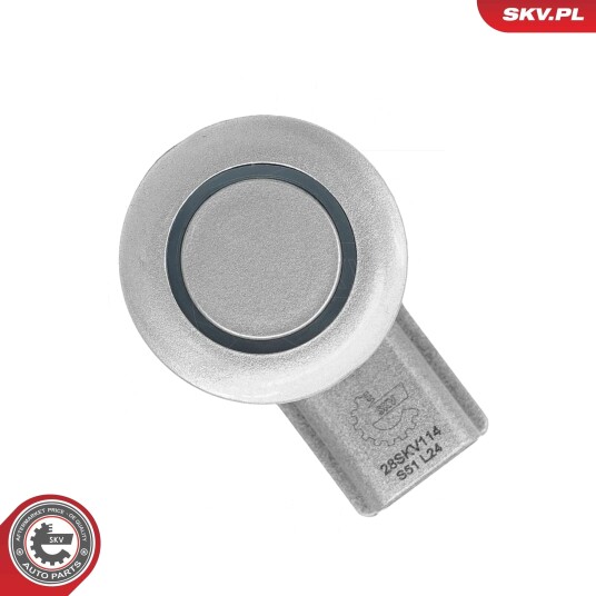 ESEN SKV 28SKV114 Parkeringssensor