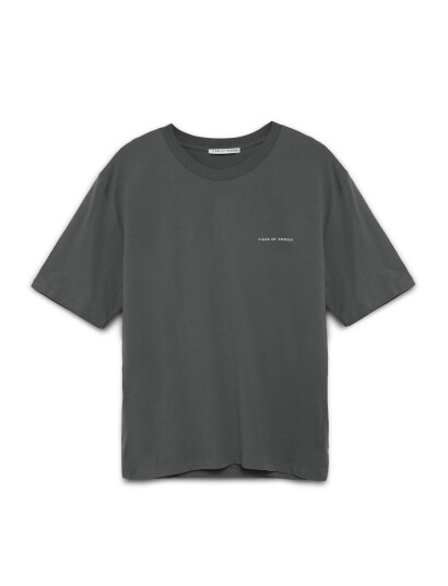Tiger of Sweden Pro - Grey - M Tiger of Sweden Pro - Grey - M