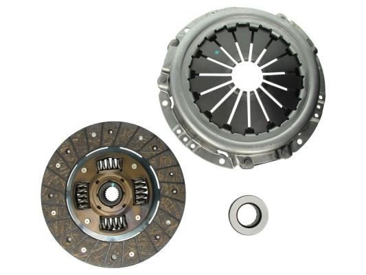 Clutchsett NEXUS F1G055NX Clutchsett NEXUS F1G055NX